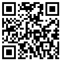 QR Code for 1DB9dX1D7CaxyDm2MkXySsJ77KSk8VYxd8