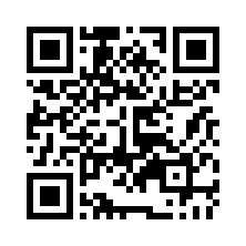 QR Code for 1DB9dm6yrjrmyX85FvHXNTjfUKDUCTzYwc