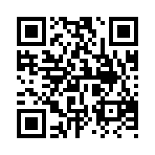 QR Code for 1DB9emHU5A4ySshwEEtumgSjVH2rGyTSHD