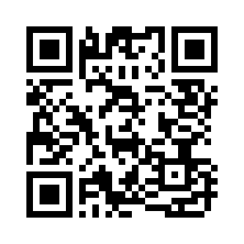 QR Code for 1DB9f46M7eftSX5r1VeDc5cuDwX4fCeoXw