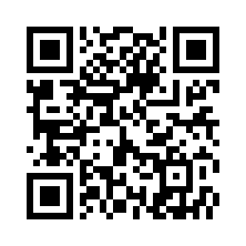 QR Code for 1DB9f6XbqBSk9pijYVHEFpUeid54b7dub8