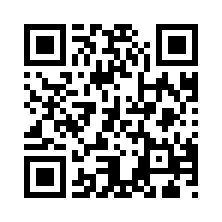 QR Code for 1DB9iRPGcGL8bXM6WL4R5VuVFPAv1D3QK1