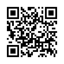 QR Code for 1DB9jCTVfhN7kPnb5dDAQWBcZM9eackeQ3