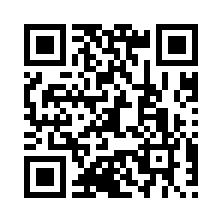 QR Code for 1DB9kEcsYtf2KWhctEWdLytvJnzzHCTx3e