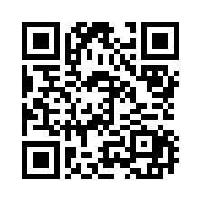 QR Code for 1DB9nhoSWJb59V3RgC1rZqufv9DciSA9ww