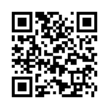 QR Code for 1DB9qWtUbN6tSWvSgDkZoSSduaw23FRee2