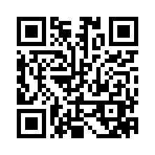 QR Code for 1DB9s9GRCHBvJW6be7nUm1RZCTS2vgPCCr