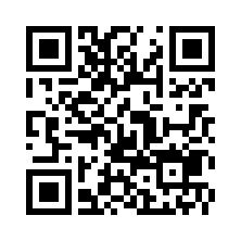 QR Code for 1DB9thmsmp4pZNocBZZZP1ZLwVpkTD7i2F