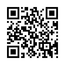 QR Code for 1DB9tr8vn2ew5ABdDeWZ6Ey4TbJ3CZ9cmK