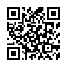 QR Code for 1DB9uts54evWzzdPQoghc9K8uwy2geHurs