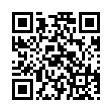 QR Code for 1DB9uvAwKYvR2MuhYsBysxDVTQqko2miBG