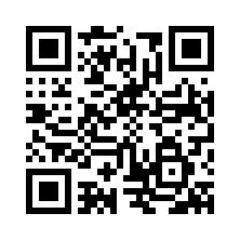 QR Code for 1DBA1NH83Sh7yqUZUMFbTzX5SyjDX1quFh