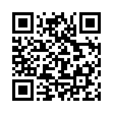 QR Code for 1DBA1P2zuphvUGHcpLqbmPa8CGZkUhJTFT