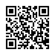 QR Code for 1DBA1WnsLa92aP4TSvJfUigkYMVsYcdULN