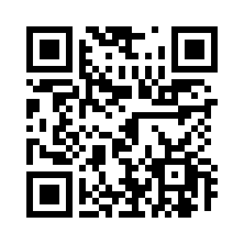 QR Code for 1DBA2bgTEsKZneHLz8RgLP7DkMPd9wtBuj