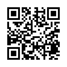 QR Code for 1DBA33ipp7GNEcBJBognjy77HtRS1VFKuo