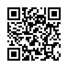 QR Code for 1DBA3hfHTvy6oRqXdgAW3vBVqPd7qes1q2