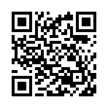 QR Code for 1DBA4eUWGhq7vvgXQrgDLFQ5C6Se7zD63N