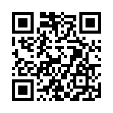 QR Code for 1DBA5LhvAkRyZQk4LVUpqAuuWS6QBVB9zo