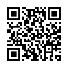 QR Code for 1DBA64VEcbZHszWFnMv5f61PvBQDFWH52