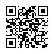 QR Code for 1DBA71si2KYoDzWsdKQpH1B4rnF5VCSEe5