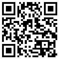 QR Code for 1DBA8XBWca3iJJgBPup2tFXtnTLcGfv5Ey