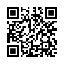 QR Code for 1DBA99sF6MNXr7k4RFPED22Pxt5TG4uWQL