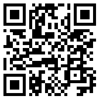 QR Code for 1DBA9a6SDdAghNaUGwQK7qMQfcdufxfwBZ