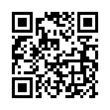 QR Code for 1DBAAHbrK9uPmMeJycFtC327iVJSxBAtpH