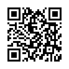 QR Code for 1DBAAaB5L5sudQPyBtmdGC4EFAapEGeste