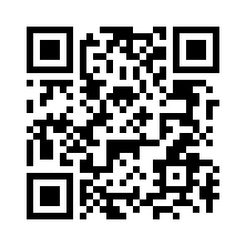 QR Code for 1DBAAdthJsYAydzssX5DNyrcyomWCNZoNi