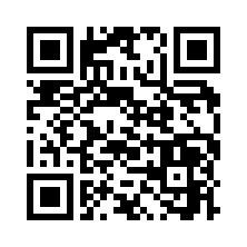 QR Code for 1DBACGv7QAv1bA82bMYw7SJTmbBBmdZ3Lw