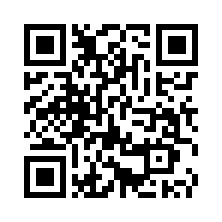 QR Code for 1DBACqWJ1UwExnv5APyNHZkMFefJv6vffA