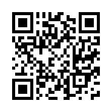 QR Code for 1DBALVDF6PiPgGnf9kdVYyUQw66UpYd3nh