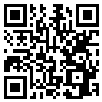 QR Code for 1DBALyEhiTiAHsrzSvjgsEwf9bdu4aASmv