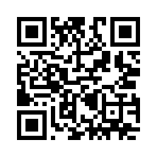 QR Code for 1DBAMDBRNb8nH9GFFeUR7NyDFyM4WmgCgz