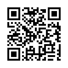 QR Code for 1DBAMn7weSjt1DUDz2A5ZkWUUtiVraS28y