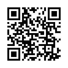 QR Code for 1DBANSEEBwCaYQ99w5XPoKuRK1gYYwrasP