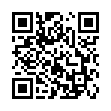 QR Code for 1DBAPt5HFyeoZ54YHxPDXB3LNZtF2S6GdH