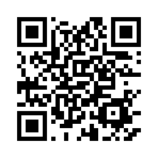 QR Code for 1DBASLvscFiEPXrmPZpa3cRnRfaDWHAFrz