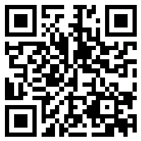 QR Code for 1DBASc6rKM97Z65Rjy9eyCPXhKfz7UdAgS