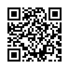 QR Code for 1DBAVDmNJ5CenpxLmTuq8m9DUtGYfSHmBU