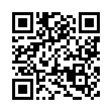QR Code for 1DBAWFMmDD7LpJqnqo7V1Uyi2hJ4fJ9pn8