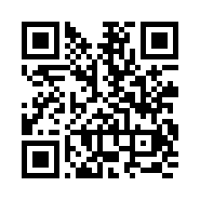 QR Code for 1DBAWPaU3JS7ZYcHNqNGHVdjZFgo7Vy1JV