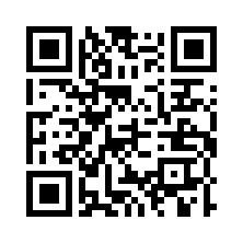 QR Code for 1DBAWZd4AzwgGpoeghD5L3DLQdM49xcBwn