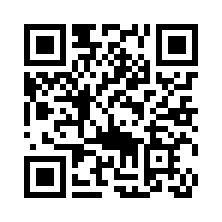 QR Code for 1DBAbVCST4V8soSHLNrwzHDJLugoPUaosB