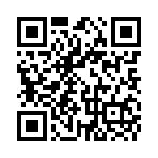 QR Code for 1DBAcFLr56BtUQnVbnjV5j1LdqqE2vmf1