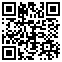 QR Code for 1DBAf8M8Gw36DE34GPvmG7ubC4e7qBMWTV