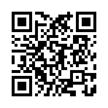 QR Code for 1DBAfxpyKeSy32w9pYYdqbRjK9ySeUcUrA