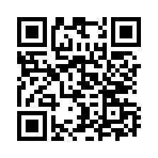 QR Code for 1DBAg4sFMnV2r2k1wEsBvsSTzJs19zEB4A
